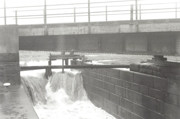 BW192-3-2-1-28-30 image BW192-3-2-1-28-30