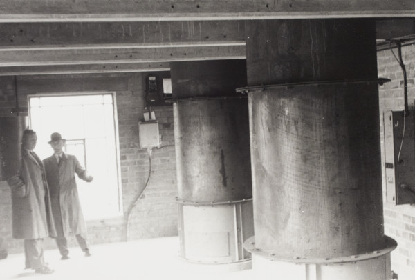 BW192-3-2-1-30-130 image BW192-3-2-1-30-130