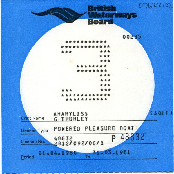 amaryllis licence 1980040 image amaryllis licence 1980040