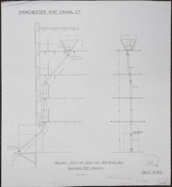 971-384 image 971-384