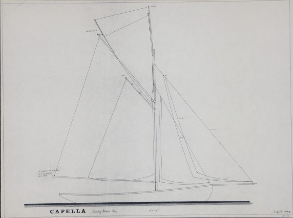 d0613-02 image d0613-02