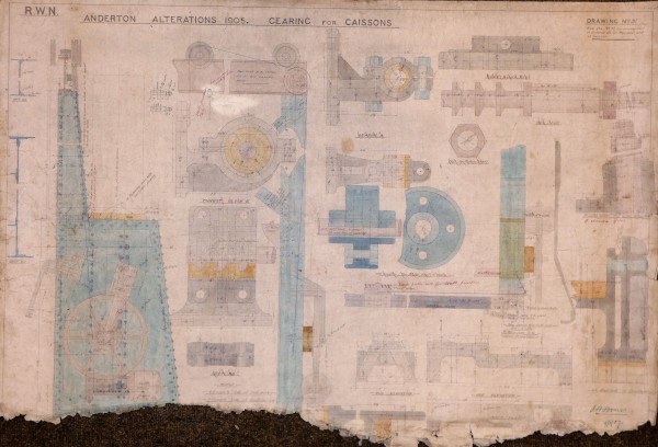 d0842-04 image d0842-04