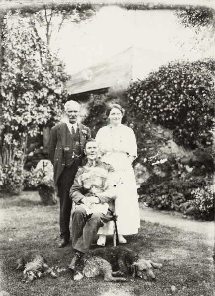 BW192-3-2-2-12-1-230 image BW192-3-2-2-12-1-230