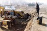 chinley_demolish_jan86-01 image chinley_demolish_jan86-01