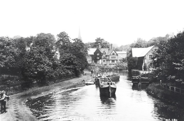 R0330 image R0330