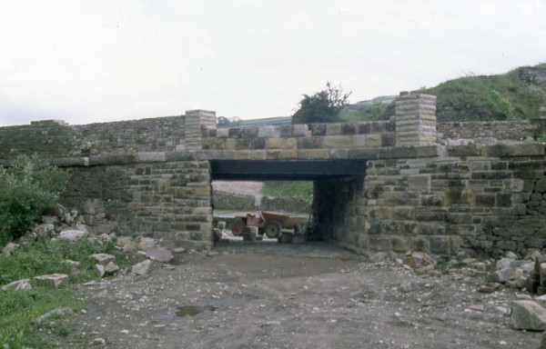 twaybridge_jun1990_01 image twaybridge_jun1990_01