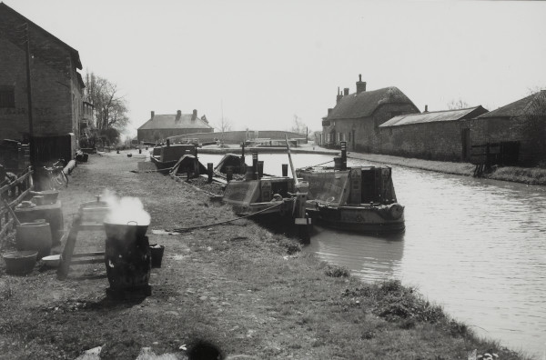 BW192-3-2-2-13-1-430 image BW192-3-2-2-13-1-430