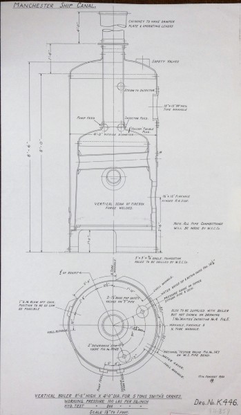 971-359 image 971-359