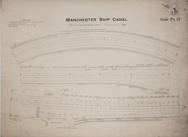 d0463-49 image d0463-49