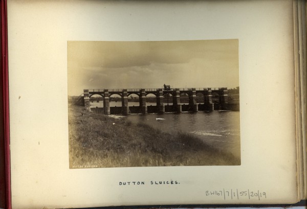 bw167-7-1-55-20019 image bw167-7-1-55-20019