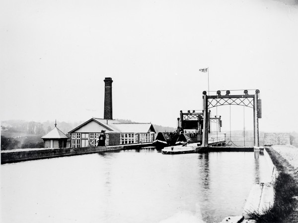R0930 image R0930