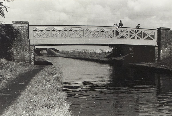 BW200-1-10-40 image BW200-1-10-40