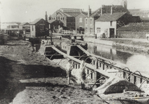 BW192-3-2-1-30-40 image BW192-3-2-1-30-40