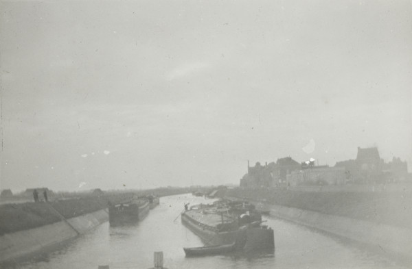 BW197-1-1-40 image BW197-1-1-40