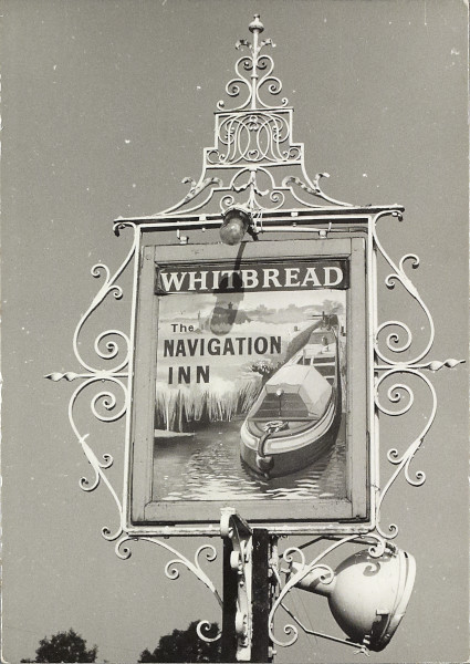 BW200-1-92-40 image BW200-1-92-40