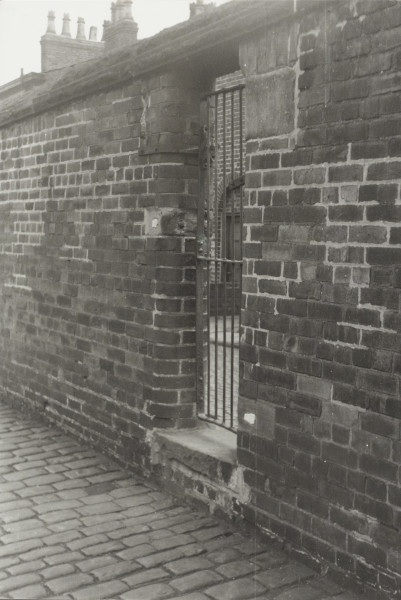 BW192-3-2-1-13-40 image BW192-3-2-1-13-40