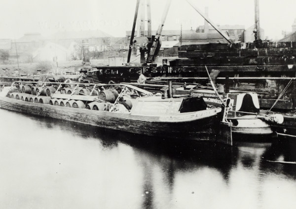 BW192-3-2-1-23-40 image BW192-3-2-1-23-40