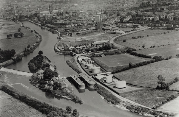 BW192-3-2-2-24-40 image BW192-3-2-2-24-40