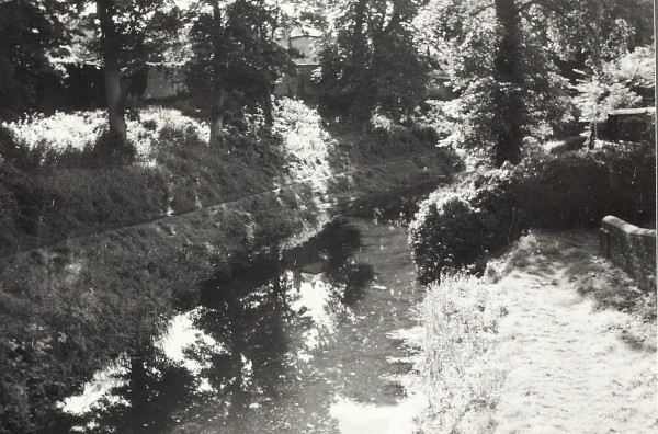 BW200-1-47-40 image BW200-1-47-40