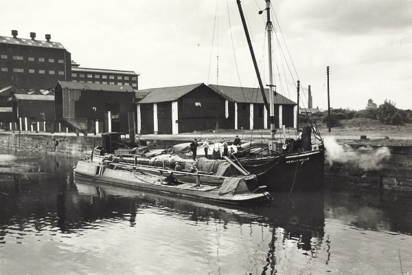 BW200-1-99-40 image BW200-1-99-40