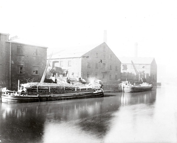 R0040 image R0040