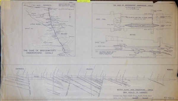 971-525-1 image 971-525-1