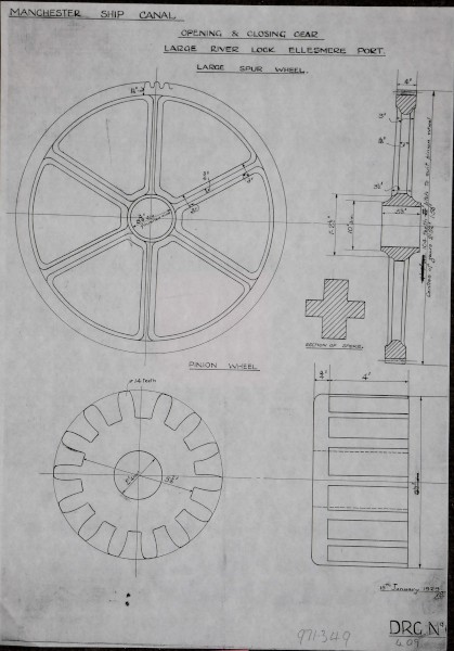 971-349 image 971-349