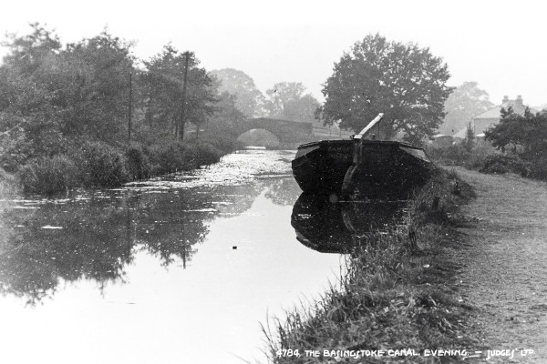 R0140 image R0140