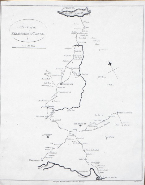 941-0077 image 941-0077