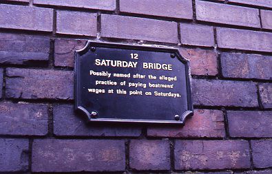 crt-wild-51 image crt-wild-51