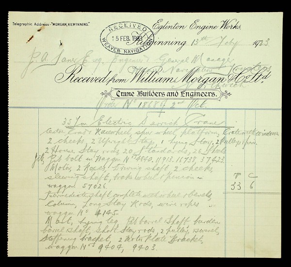 bwwn-29-15-00089 image bwwn-29-15-00089