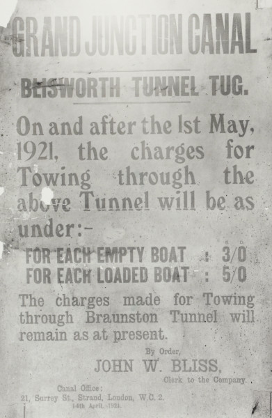 BW192-3-2-2-12-1-240 image BW192-3-2-2-12-1-240
