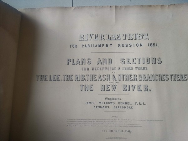 img_20191105_122120740 image img_20191105_122120740