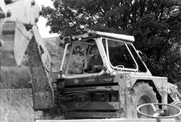 wc90_les_db image wc90_les_db