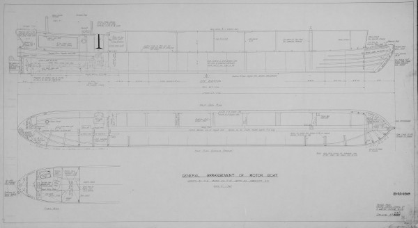 d1302-01 image d1302-01