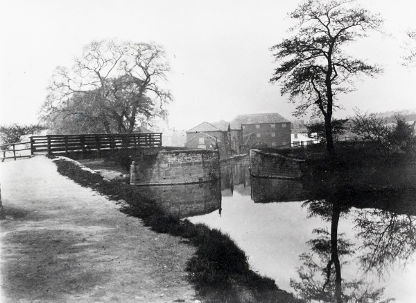 R0440 image R0440