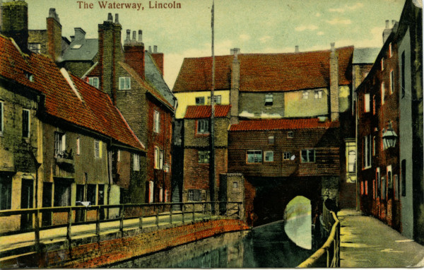 20022_0720 image 20022_0720