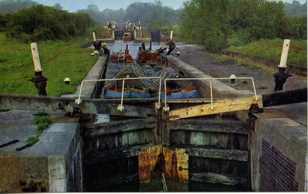 20022_0740 image 20022_0740