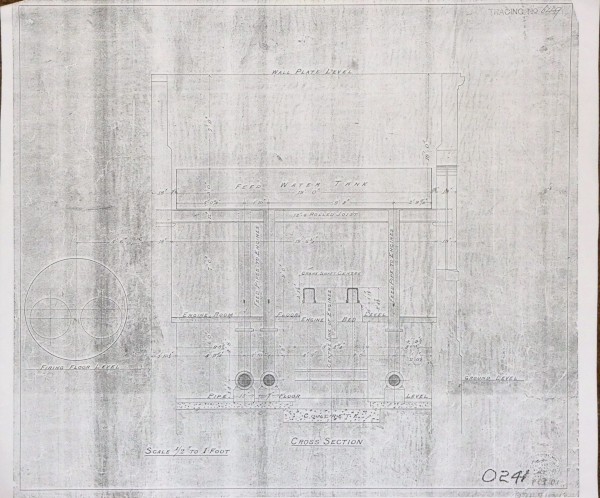 971-310 image 971-310