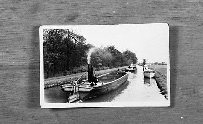 crt-stammers-bm-056 image crt-stammers-bm-056