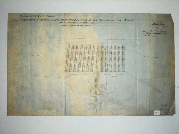 D0467.5 image D0467.5