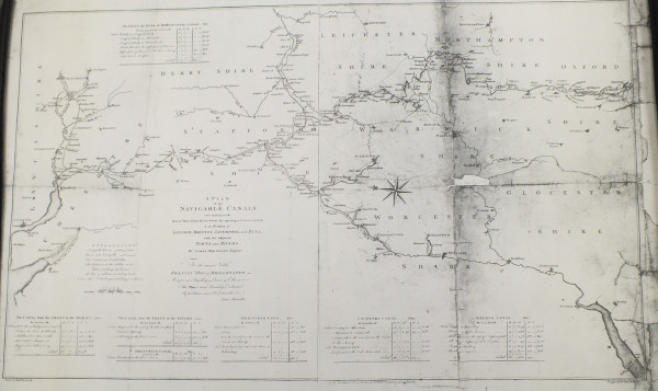 bw178_37 image bw178_37