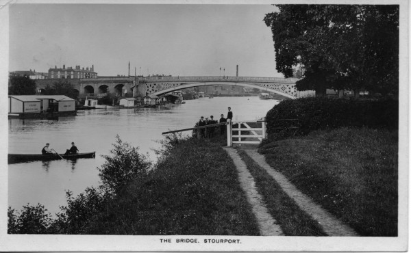 20022_0376 image 20022_0376