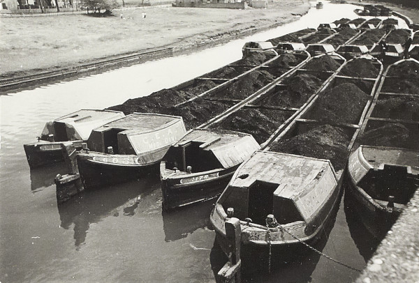 BW200-1-10-50 image BW200-1-10-50