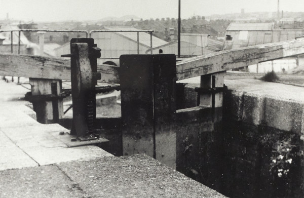 BW192-3-2-1-30-50 image BW192-3-2-1-30-50