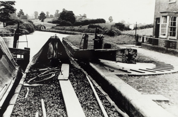 BW192-3-1-30-1-50 image BW192-3-1-30-1-50