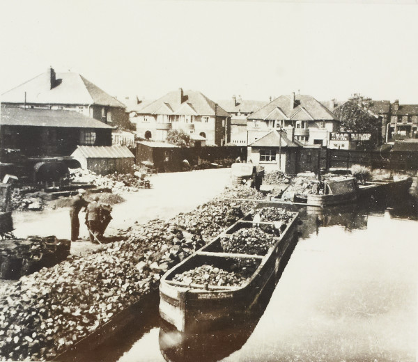 BW192-3-2-2-2-50 image BW192-3-2-2-2-50