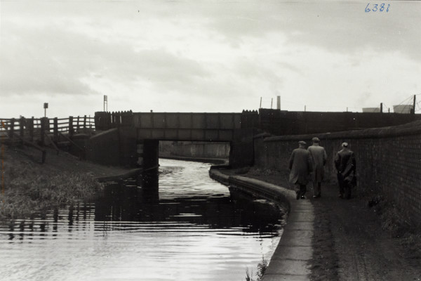 BW192-3-2-1-13-50 image BW192-3-2-1-13-50