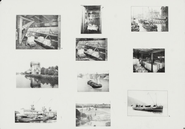 BW192-3-2-2-24-50 image BW192-3-2-2-24-50