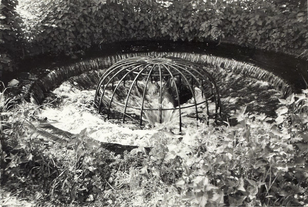 BW200-1-89-50 image BW200-1-89-50